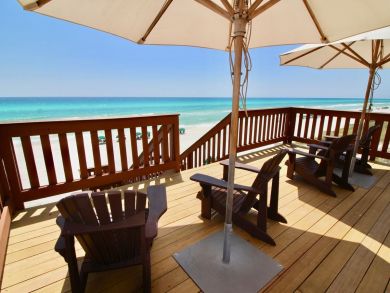 Beaches Of South Walton Home 929094