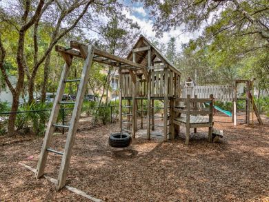 Beaches Of South Walton Home 929094