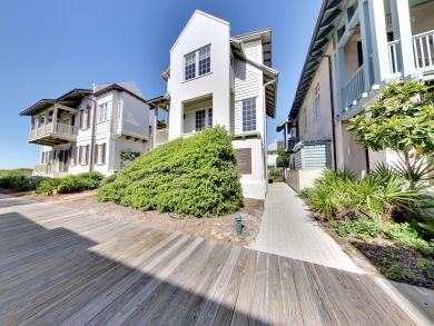 Beaches Of South Walton Home 929094