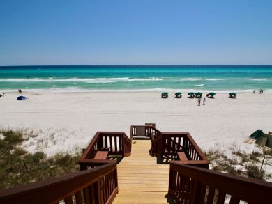 Beaches Of South Walton Home 929094