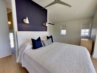 Beaches Of South Walton Home 929094