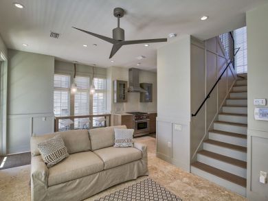 Beaches Of South Walton Home 929094