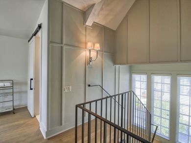 Beaches Of South Walton Home 929094