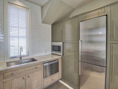 Beaches Of South Walton Home 929094