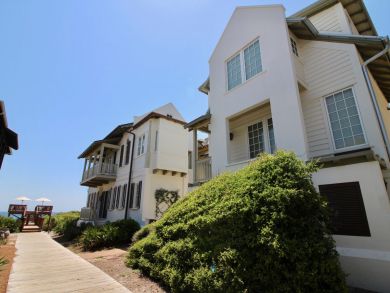 Beaches Of South Walton Home 929094