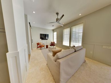 Beaches Of South Walton Home 929094