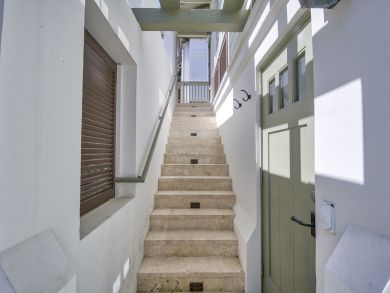 Beaches Of South Walton Home 929094