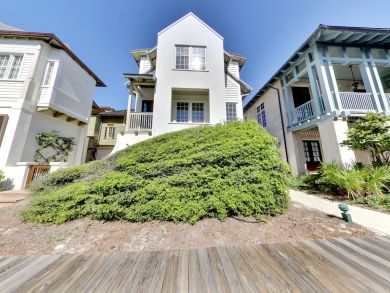 Beaches Of South Walton Home 929094