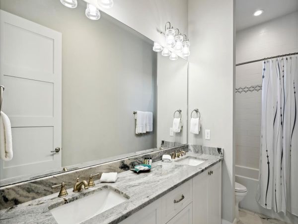 Inlet Beach The Perfect Retreat for Your Next Vacation