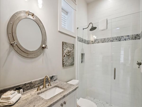 Inlet Beach The Perfect Retreat for Your Next Vacation