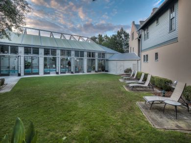 Beaches Of South Walton Home 929096