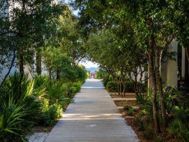 Beaches Of South Walton Home 929096