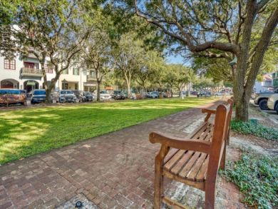 Beaches Of South Walton Home 929096