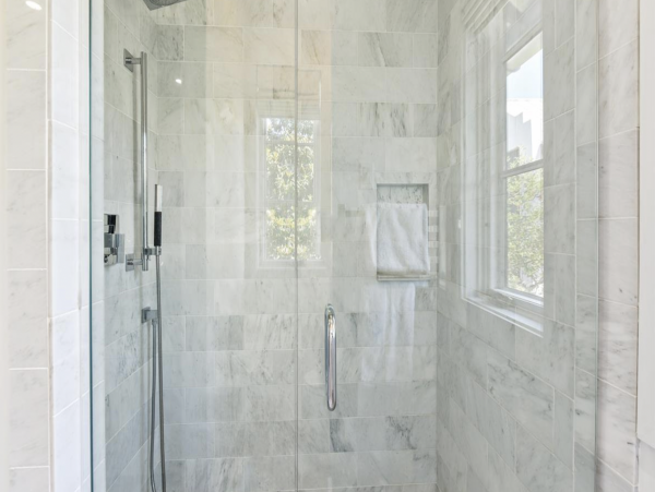 Rosemary Beach Luxury Vacation Villa