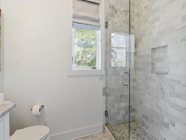 Rosemary Beach Luxury Vacation Villa