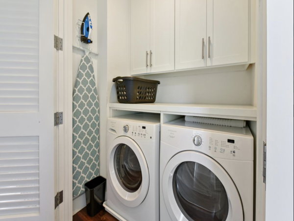 Rosemary Beach Luxury Vacation Villa