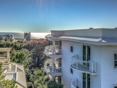 Beaches Of South Walton Condo 929098