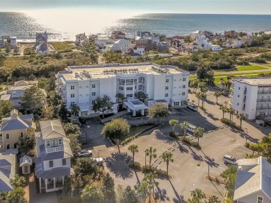 Beaches Of South Walton Condo 929098