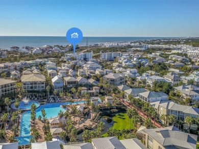Beaches Of South Walton Condo 929098
