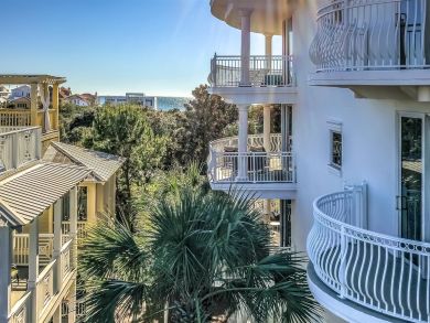 Beaches Of South Walton Condo 929098