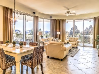 Beaches Of South Walton Condo 929098