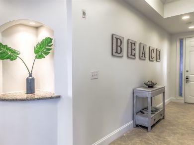 Beaches Of South Walton Condo 929098