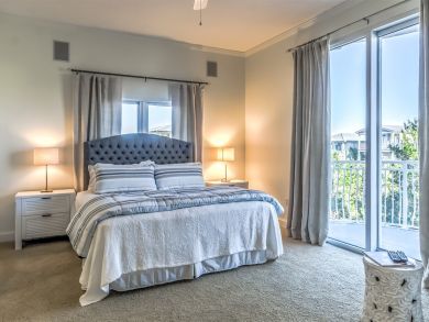 Beaches Of South Walton Condo 929098