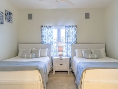 Beaches Of South Walton Condo 929098
