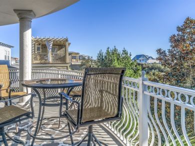 Beaches Of South Walton Condo 929098