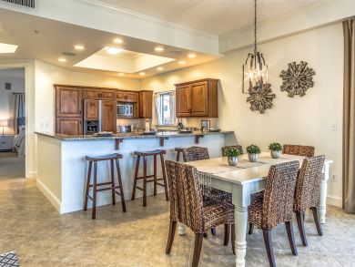 Beaches Of South Walton Condo 929098
