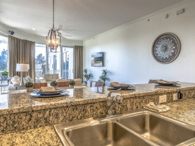 Beaches Of South Walton Condo 929098