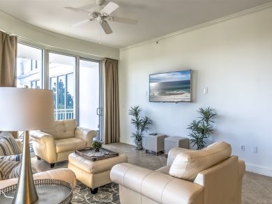 Beaches Of South Walton Condo 929098