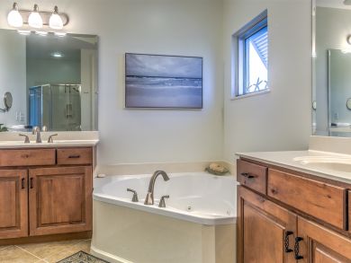 Beaches Of South Walton Condo 929098