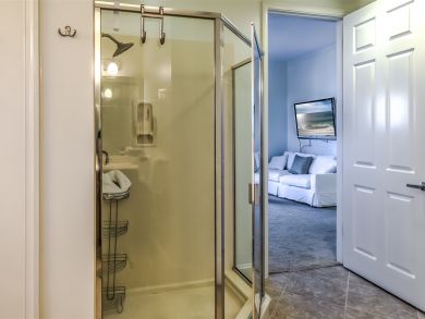Beaches Of South Walton Condo 929098