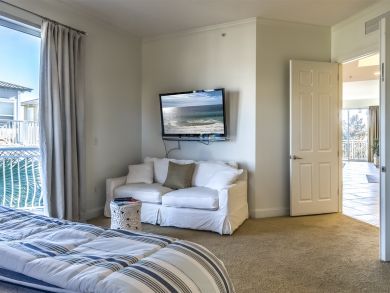 Beaches Of South Walton Condo 929098