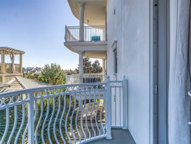 Beaches Of South Walton Condo 929098