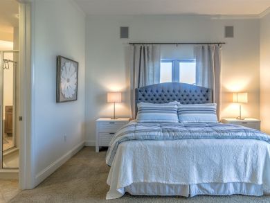 Beaches Of South Walton Condo 929098