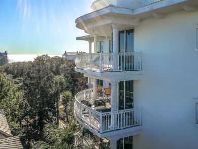 Beaches Of South Walton Condo 929098
