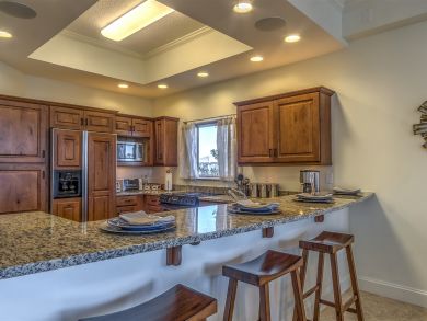 Beaches Of South Walton Condo 929098