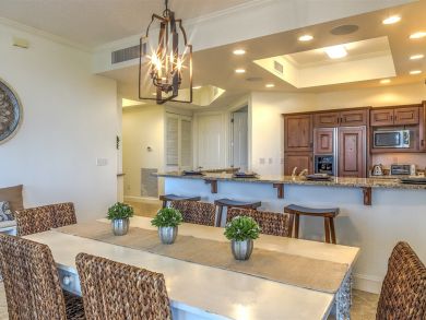 Beaches Of South Walton Condo 929098