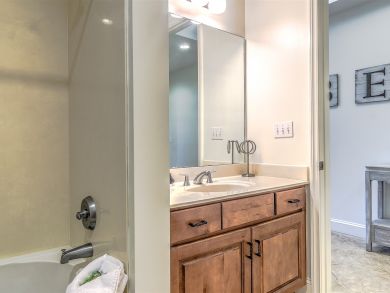 Beaches Of South Walton Condo 929098