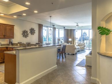 Beaches Of South Walton Condo 929098