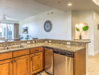 Beaches Of South Walton Condo 929098