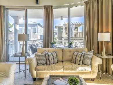 Beaches Of South Walton Condo 929098