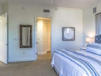 Beaches Of South Walton Condo 929098