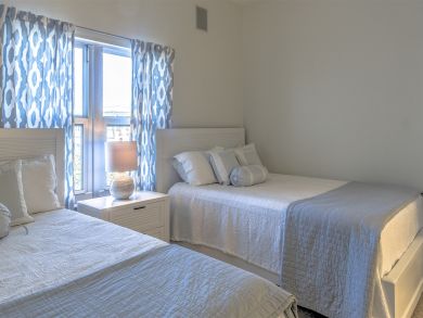Beaches Of South Walton Condo 929098