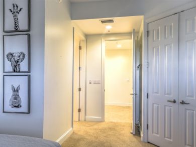 Beaches Of South Walton Condo 929098