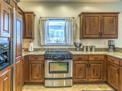 Beaches Of South Walton Condo 929098