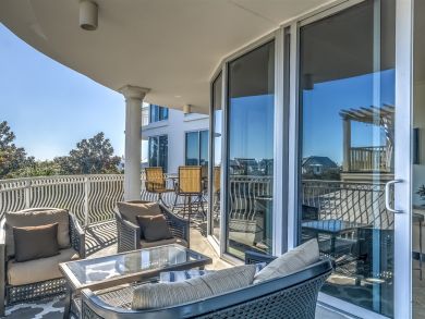Beaches Of South Walton Condo 929098