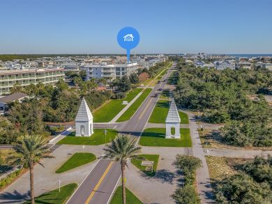 Beaches Of South Walton Condo 929098